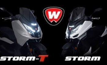 MOTO20