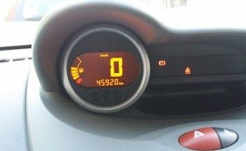 Costamovil Motor