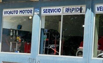 Vicauto Motor