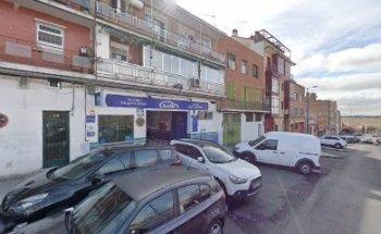 Meliauto Motor