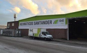 Taller GnG Raos