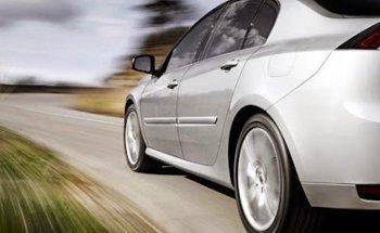 Bosch Car Service Talleres Gallardo