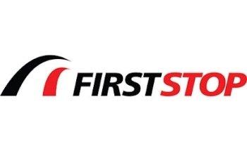 First Stop Travessera