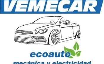VEMECAR AUTOMOCION S.L