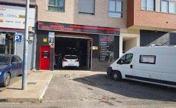 Souto Motor | Taller Mecánica Rapida