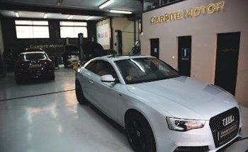CarSite Motor
