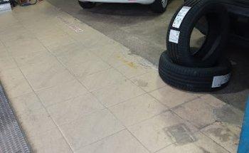 AUTO REPARACION MORALES SL