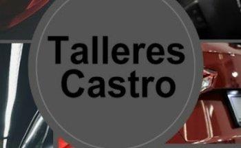Talleres Castro
