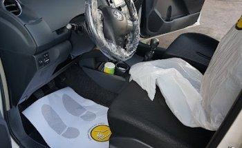 Pneumàtics Armando Pueyo