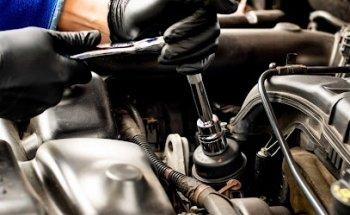 Confortauto Don Rueda