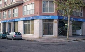 Taller Mecánico Antonio el Rubio, Elche (Auto Cullar, S.L)