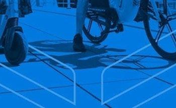 Vikings Mobility S.L.
