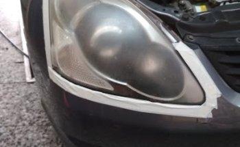Aitana Motor