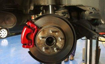 Segimon Automoció | Taller de Coches y Motos Especializado