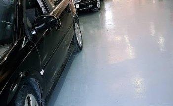 GDO Automoció - Taller Mecanico en Vilanova i la Geltrú