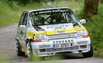 AUTOMECANICA CASTILLO