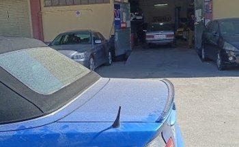 TALLER GRUPO JNNL S.C.P