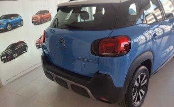 ONTINYENT MOTOR, S.L.