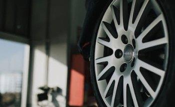 Audi Marbella, Nuevo Motor 2, Grupo GuerreroCar