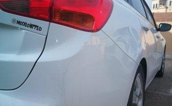 Nicoschipped Remap Valladolid