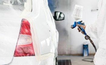 Talleres TAG Alcalá