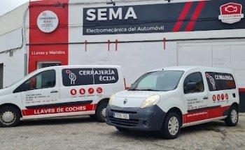 Taller Sema