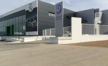 Taller Oficial SsangYong, Subaru, Suzuki -Nieto Marcelo-