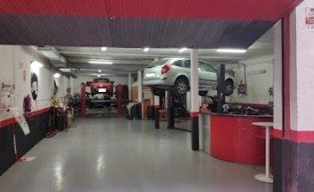 AUTO-NORTE
