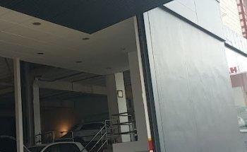 Ferrei Motor