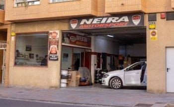 Neira Motorsport
