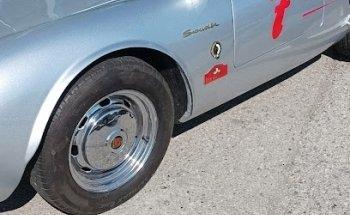 Isidoro San Justo-Turismos y Vehículos Comerciales