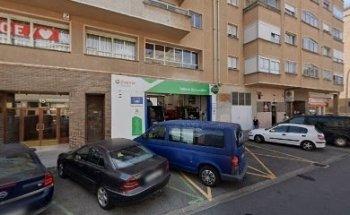 Castrol Service Talleres Rascacielos