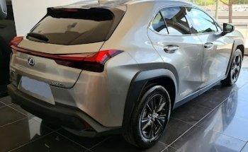 Centro Solarcheck Tarragona