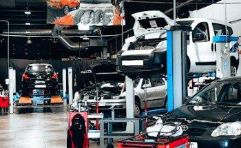 Auto Sport Ibáñez Quality | Taller de coches