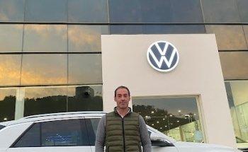 Mogauto - Taller Oficial Volkswagen