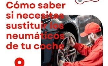 AUTOMECÁNICA TRIANA