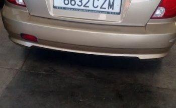 Talleres Marcelo