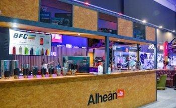 Alhean & Co.