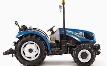 Automecànica Adpamogi S.L.