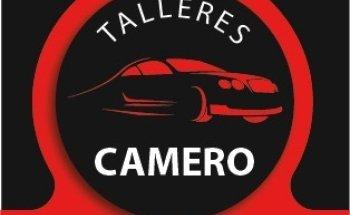 Talleres Camero