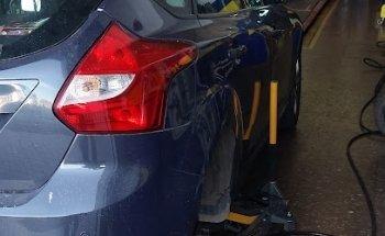 Euromaster Sagunto Neumáticos Miguel e Hijos