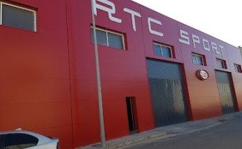 RTC SPORT