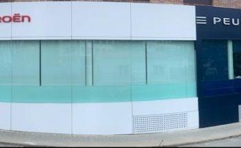 Autos Jea-Citroen-Peugeot-Opel