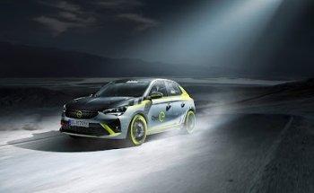 Opel Caceres Traexsa Automoción, S.A.