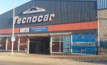 Tecnocar