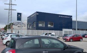 Urbanauto Motor