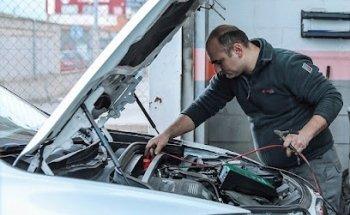 LexAuto