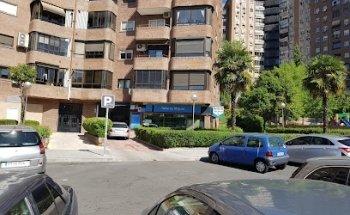 Talleres Miguel
