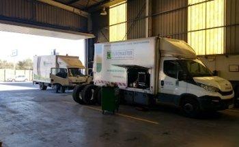 Euromaster Bilbao Trápaga