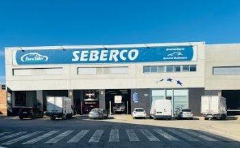 SEBERCO